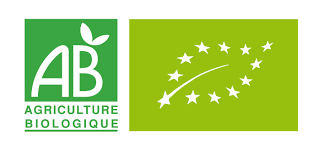logo bio euro